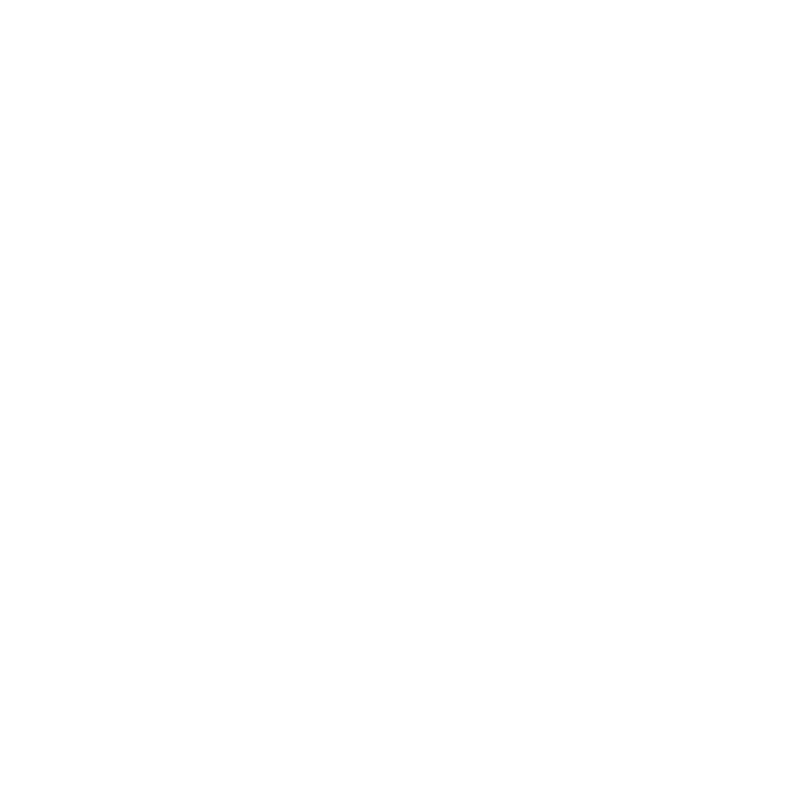 Compassion Training For Busy People Jun 6 Jul 11 9 10 30 AM compassion-training-for-busy-people-jun-6-jul-11-9-10-30-am